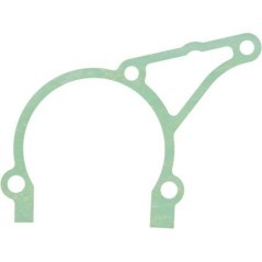 42230290500 Stihl, Dichtungen 