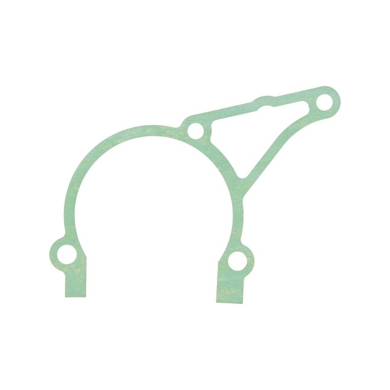 Gasket - 42230290500
