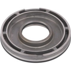 4203742 Spicer Dana, Brakes - Brake Pistons 