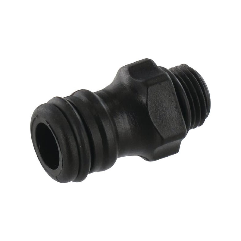 Hose connector - 42017007300KR Hose connector - 42017007300KR