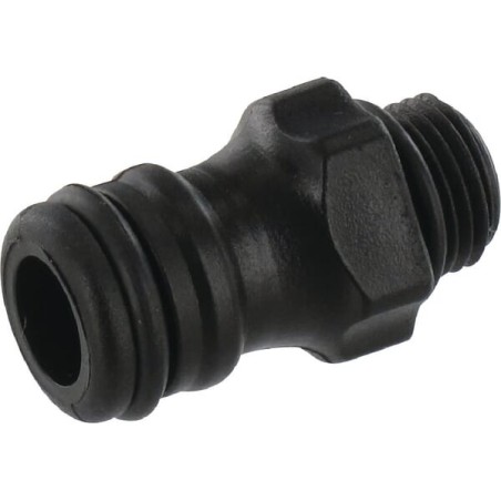 Service products – produkty dostępne w rolniczeczesci.pl