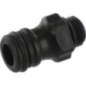 Hose connector - 42017007300KR Hose connector - 42017007300KR