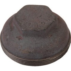 Wheel caps – produkty dostępne w rolniczeczesci.pl