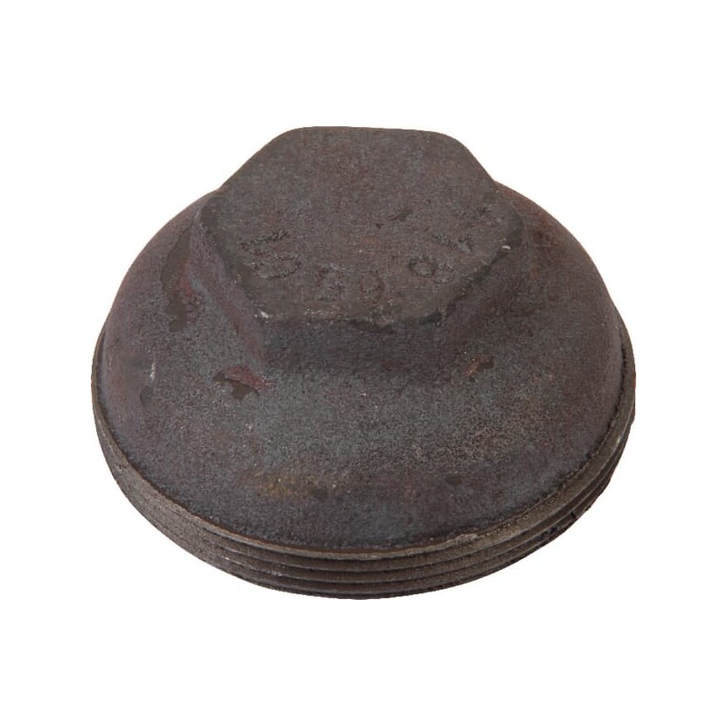 Cap TM6698 - 4186501 Cap TM6698 - 4186501