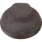 Deckel TM 6698 - 4186501