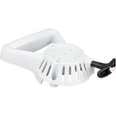 Stihl – produkty dostępne w rolniczeczesci.pl