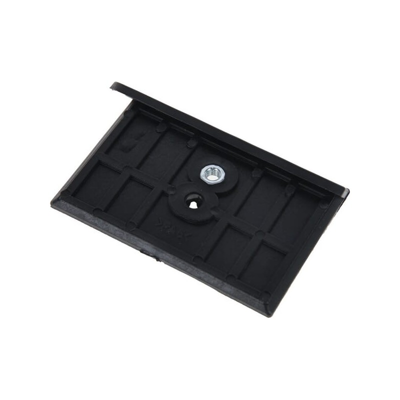 Obere Gleitplanke 2 - 417961