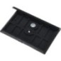 Upper Slip Plank 2 - 417961 Upper Slip Plank 2 - 417961