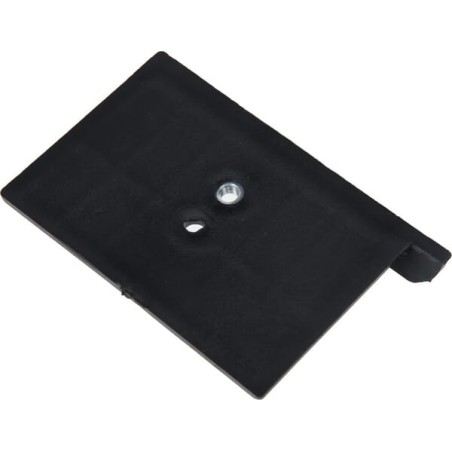 Obere Gleitplanke 2 - 417961