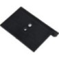Upper Slip Plank 2 - 417961 Upper Slip Plank 2 - 417961