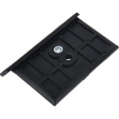 417961 AL-KO, Fits AL-KO 