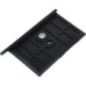 Upper Slip Plank 2 - 417961 Upper Slip Plank 2 - 417961