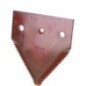 Knife section - 4181702 Knife section - 4181702