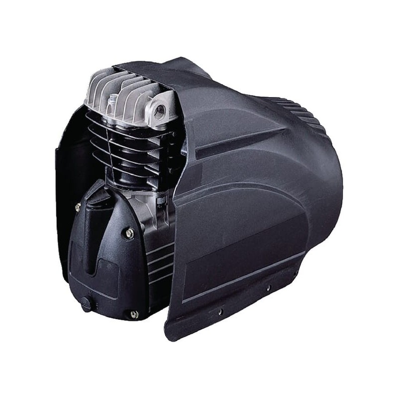 Pompa MK312 23050 - 41P0026SGL Pompa MK312 23050 - 41P0026SGL