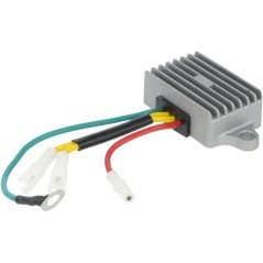 Części elektryczne – produkty dostępne w rolniczeczesci.pl