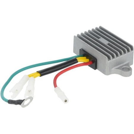 Części elektryczne – produkty dostępne w rolniczeczesci.pl
