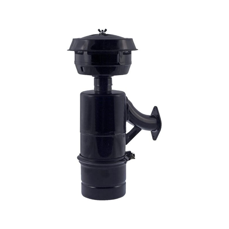 Luftfilter C-330 - 4205313N