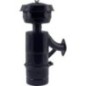 Luftfilter C-330 - 4205313N