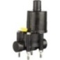 Elektromagnetventil - 41860 Elektromagnetventil - 41860