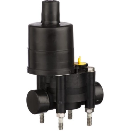 Electrical valve - 41860