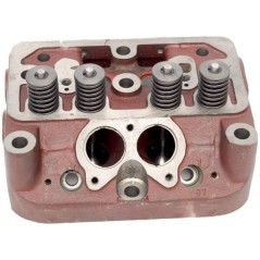 Engine parts – produkty dostępne w rolniczeczesci.pl