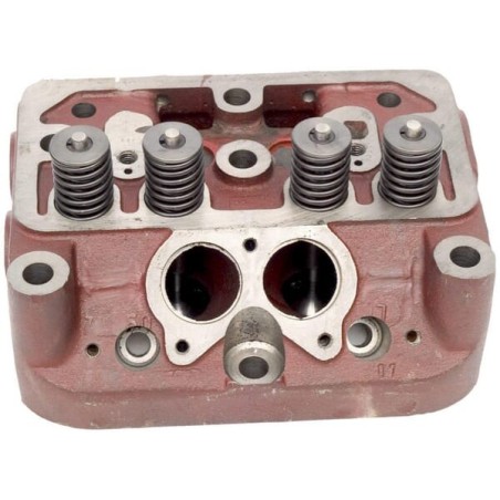 Engine parts – produkty dostępne w rolniczeczesci.pl