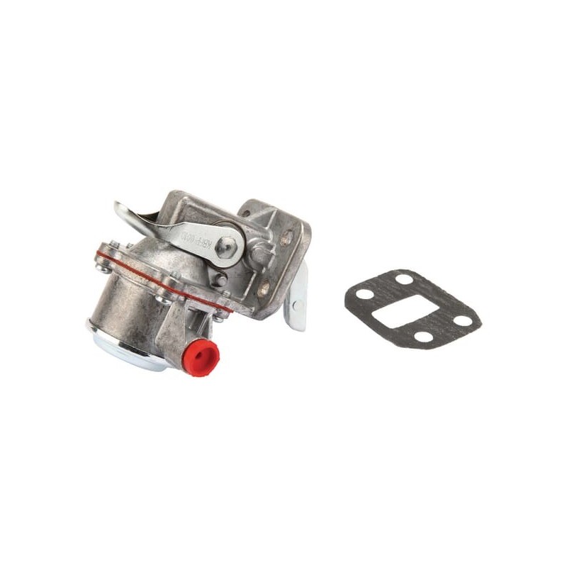 fuel pump - 4222121M91KR