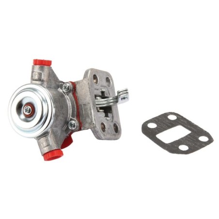 Kraftstoffpumpe - 4222121M91KR