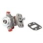 fuel pump - 4222121M91KR