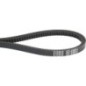 Pas klinowy Toro - 420884 Pas klinowy Toro - 420884