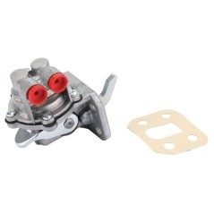 4223393M91KR Kramp, Fuel Pumps 