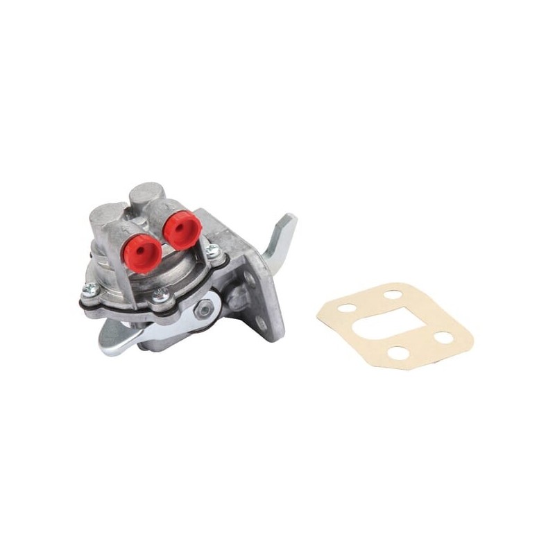 fuel pump - 4223393M91KR