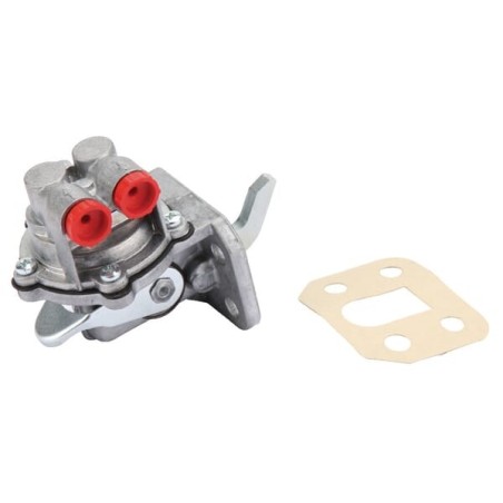 fuel pump - 4223393M91KR