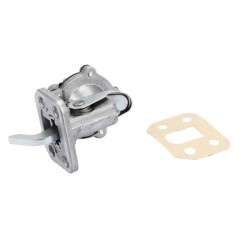 4223393M91KR Kramp, Fuel Pumps 