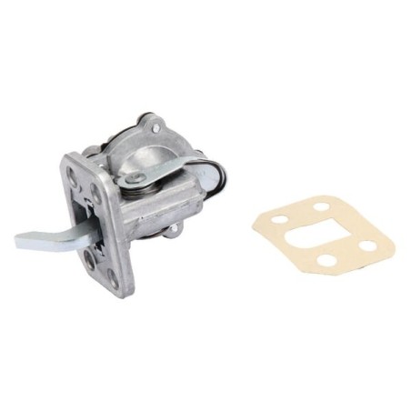 fuel pump - 4223393M91KR