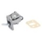 fuel pump - 4223393M91KR