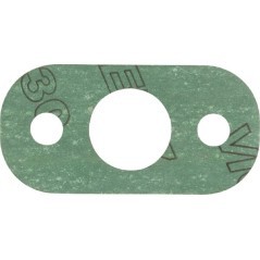 41801290900 Stihl, Gaskets 