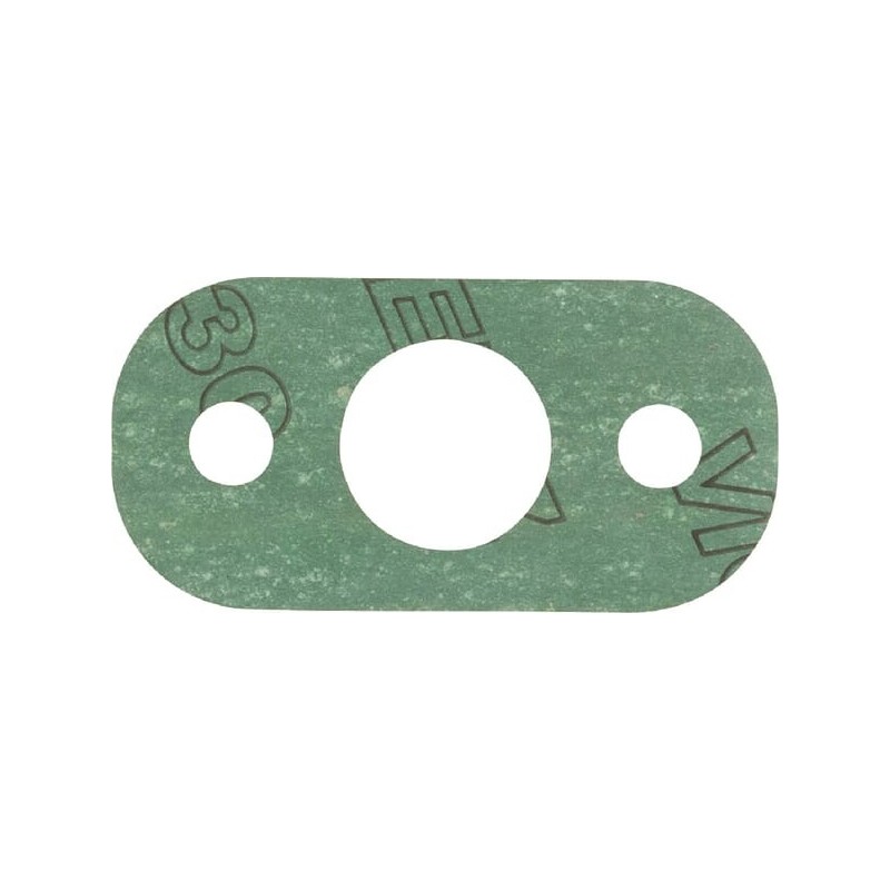 Gasket - 41801290900 Gasket - 41801290900
