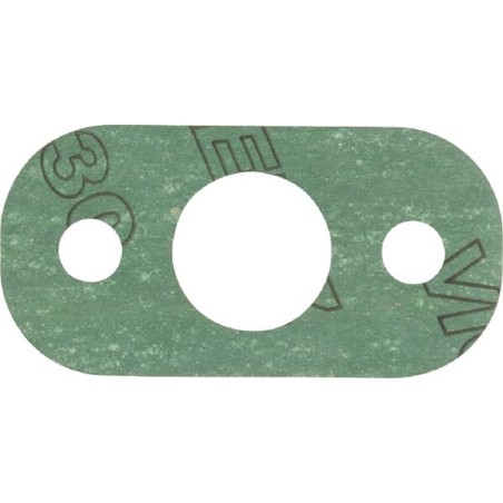 Gasket - 41801290900