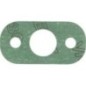 Gasket - 41801290900 Gasket - 41801290900