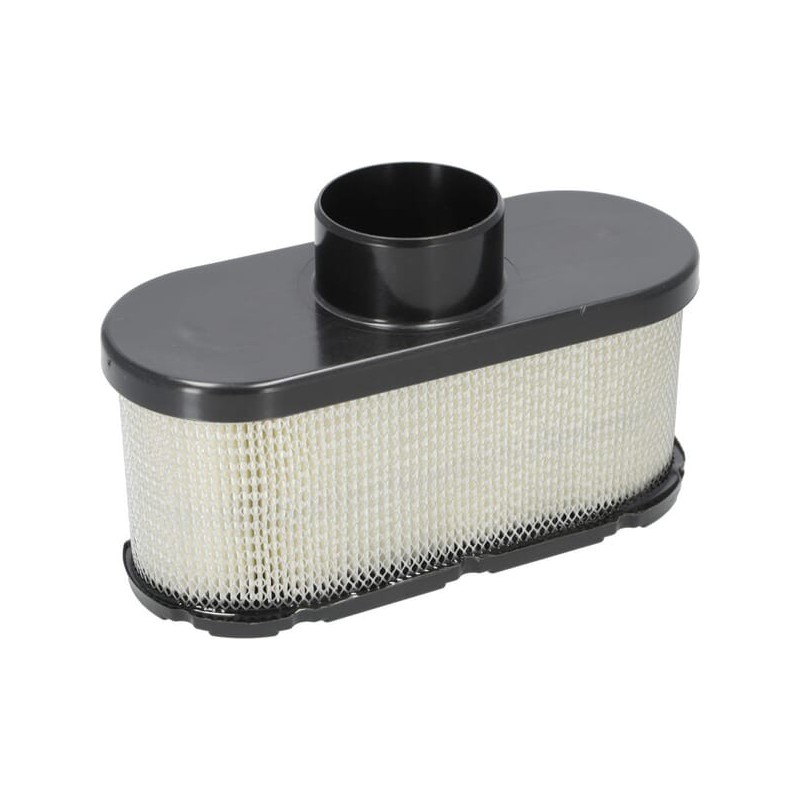 Filter element paper - 421040 Filter element paper - 421040