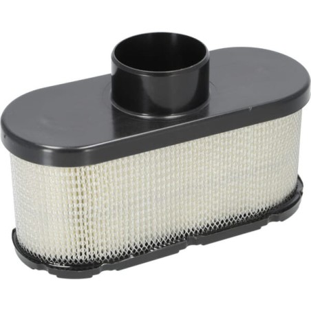 Filter – produkty dostępne w rolniczeczesci.pl