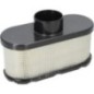 Filter element paper - 421040 Filter element paper - 421040