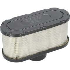 Filter element paper - 421040