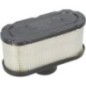 Filter element paper - 421040 Filter element paper - 421040
