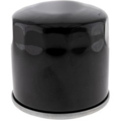 418138 AL-KO, Filter 