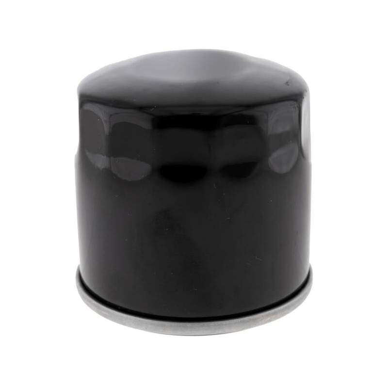 Secondary oil filter - 418138 Secondary oil filter - 418138