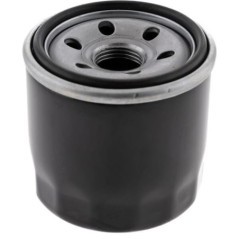 Filtr oleju - 418138