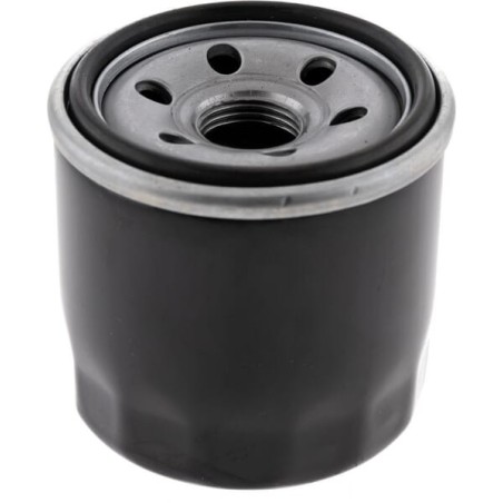 Sekundärer Ölfilter - 418138