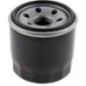 Secondary oil filter - 418138 Secondary oil filter - 418138